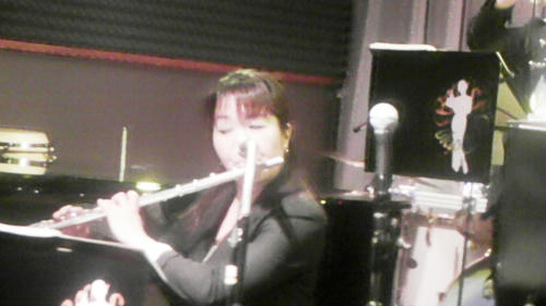 SANY0005.JPG
