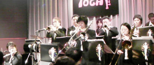 SANY0032.JPG