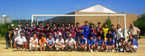CIMG6629_editedB.jpg