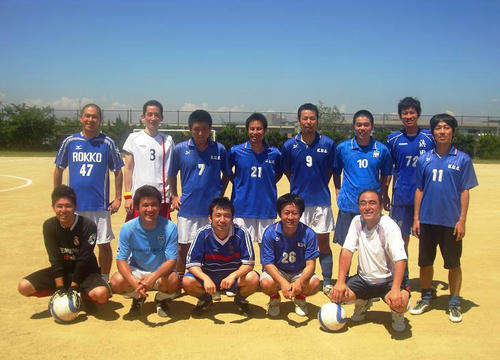 CIMG6621A.jpg