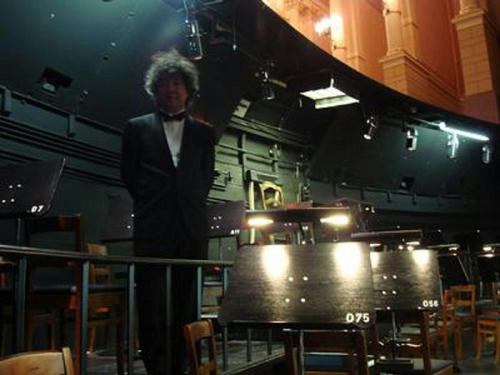 bayreuthc20090814A.jpg