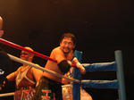 TAJIRI