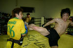 s-IMG_3151.jpg