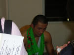 s-RIMG4650.jpg