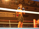 s-RIMG4847.jpg