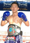 s-dedsamut1.jpg