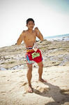 s-KAEW.jpg