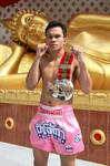 s-pinsiam-1.jpg