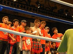 s-RIMG6556.jpg