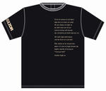 s-tp_front.jpg