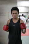 s-IMG_9934.jpg