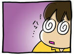 s-oomori3.jpg