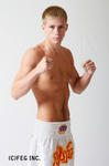 s-artur_kyshenko.jpg