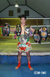 s-Anuwat1.jpg