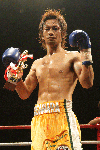 Asahara_Shouhei.jpg