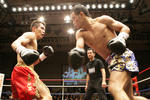 Itabashi1.jpg