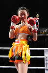 s-chiharu.jpg