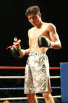 Morita_Takafumi.jpg