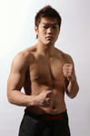 s-Shimizu_Kengo.jpg