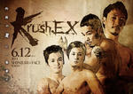 s-krush20110612.jpg