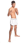 20110706Hamza.jpg
