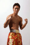 s-20110706Komiyama_Kosuke.jpg