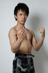 s-20110706Hasumi_Ryoma.jpg