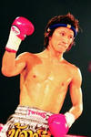 s-20110706Ishibashi_Masayuki2.jpg