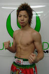 s-KENJI.jpg