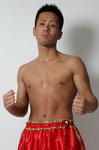 s-Nakaegawa_Yuto.jpg