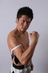 ozaki_keiji.jpg