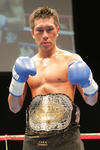 Yoshimoto_Koji.jpg