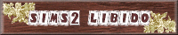 banner_sims2Libiodo_200_40.gif