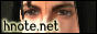hnotenet.jpg