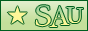 sau.gif
