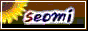 seomi.gif