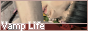 vamplife.png