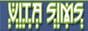 VitaSims_small.gif
