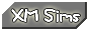 XMSims.gif