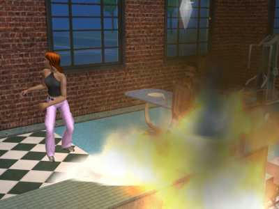 snapshot_adae8020_d3e242cc.jpg