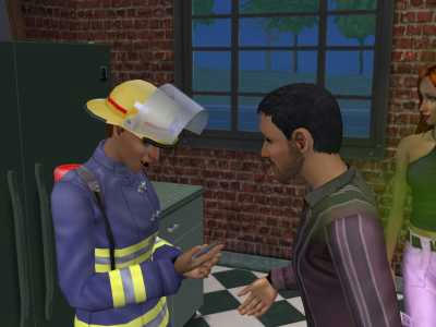 snapshot_adae8020_33e243e3.jpg