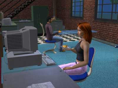 snapshot_adae8020_33e24537.jpg