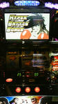 100222_205440.jpg