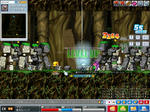 Maple100404_012552.jpg