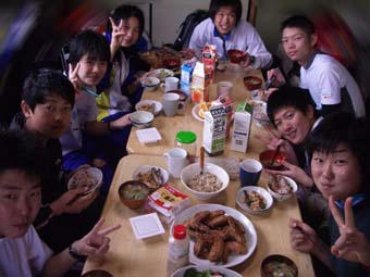 e6411b4f.JPG