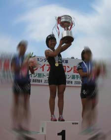 296245ac.JPG