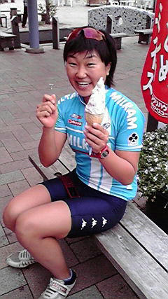 2009052711570000.jpg
