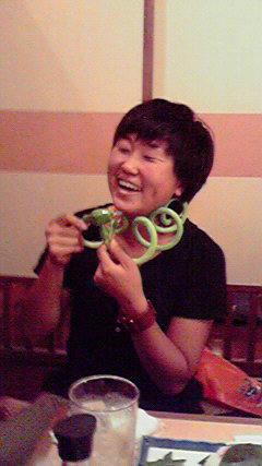2009060719130000.jpg