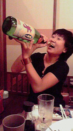 2009060719420000.jpg