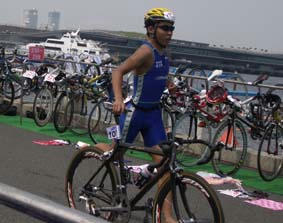 478ebc30.JPG